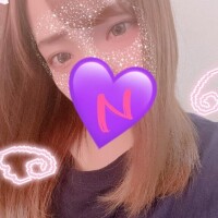 お礼💌S様♡