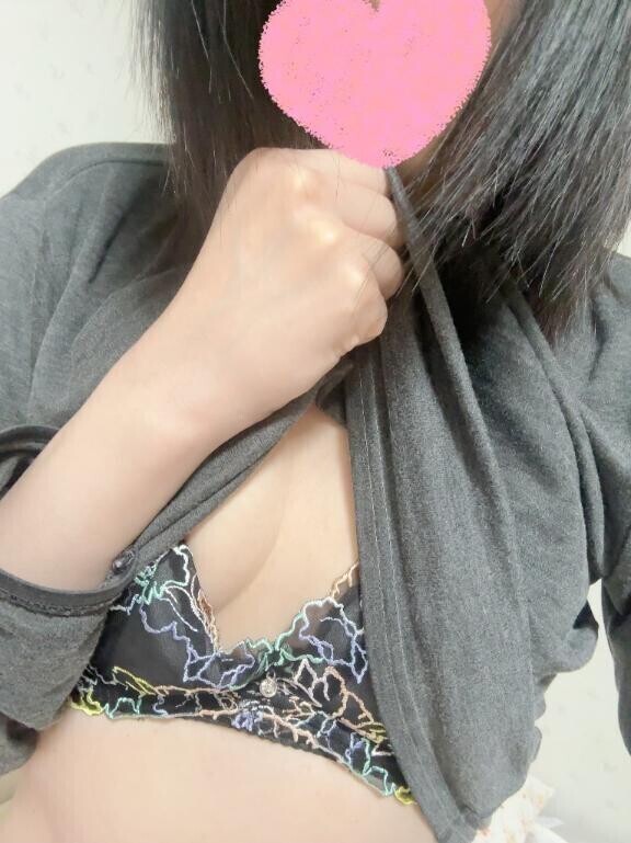 ありがとうでした😊