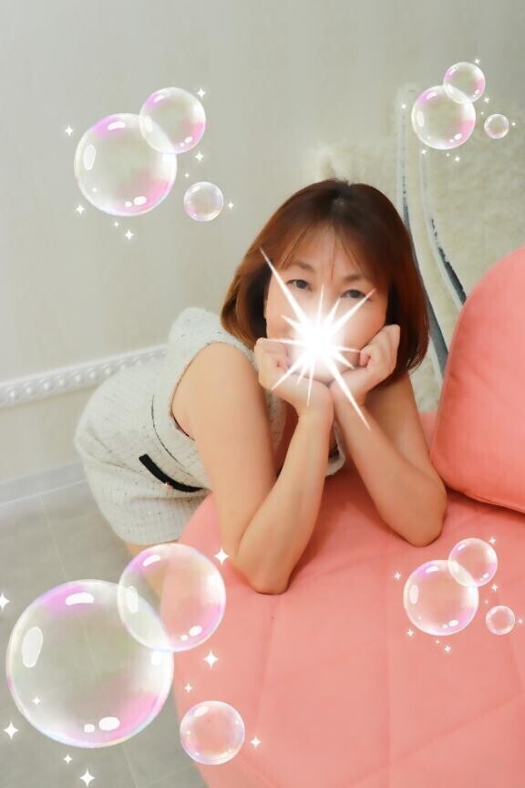 懐かしい…♡
