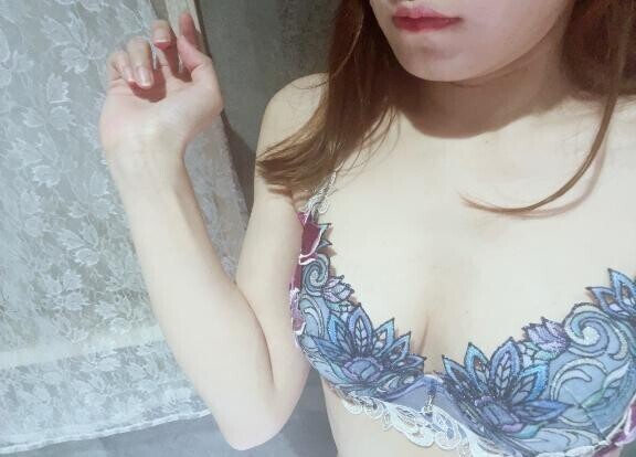ご予約ありがとうございます🫶