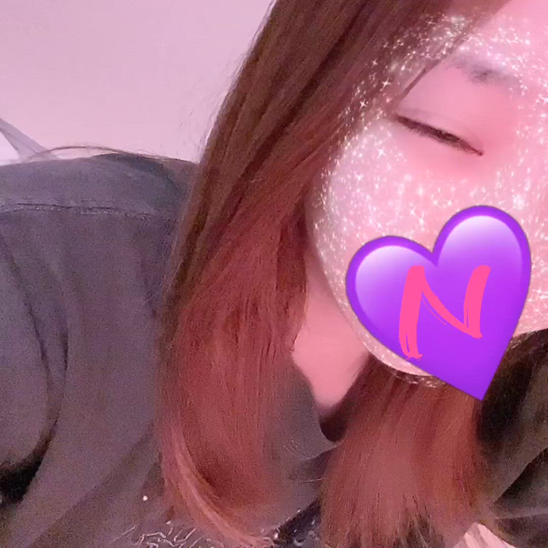 お礼💌S様♡