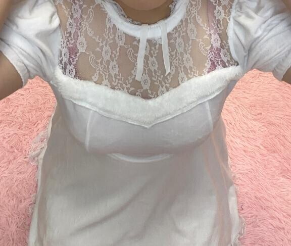 今日もドキドキ…💕