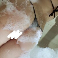 イベントだよ〜！