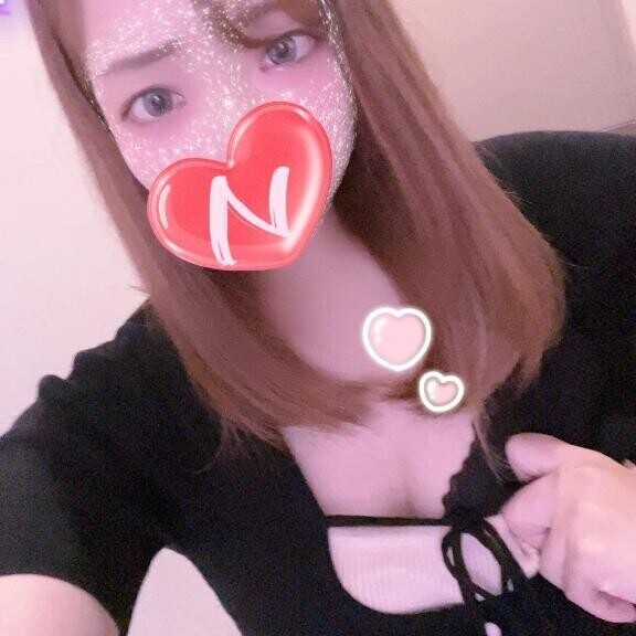 週末😗🩷