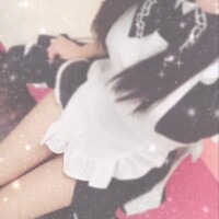 18時から♡♡