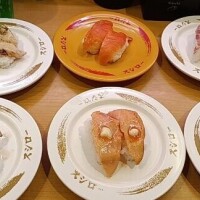 こんにちは！