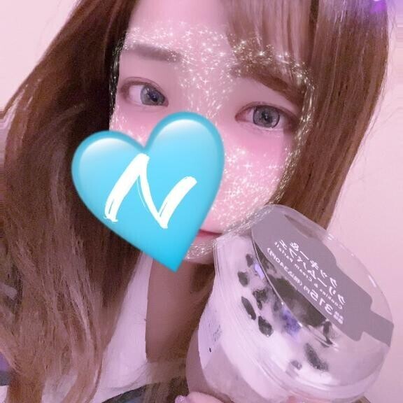 日曜日は🥺？