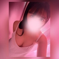 本日おやすみ！