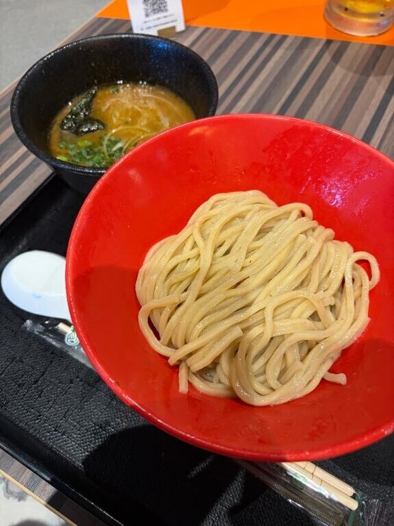 休日なので♡