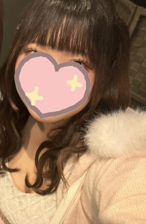 ないしょの甘えたい気分💌