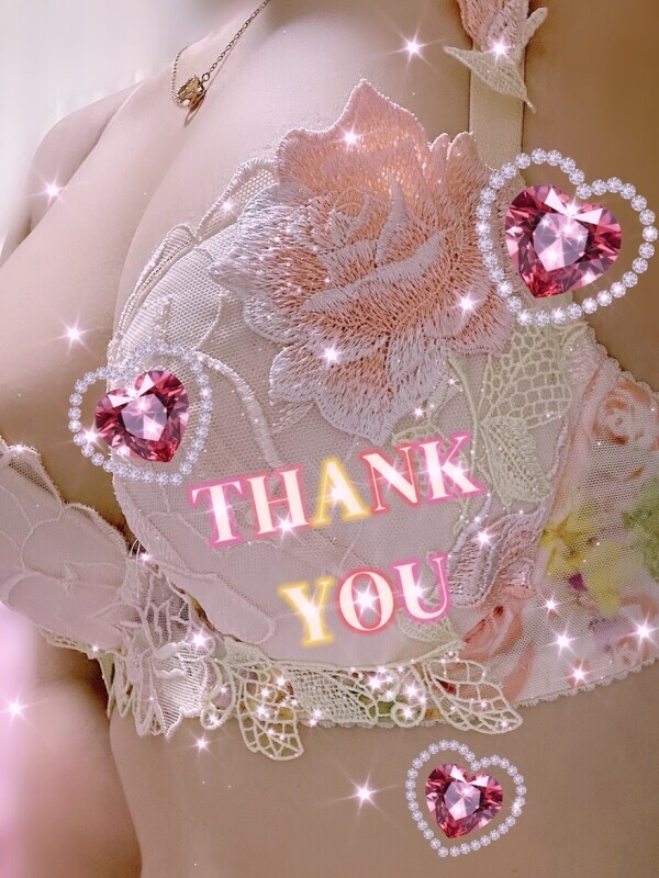 10日ありがとう♡