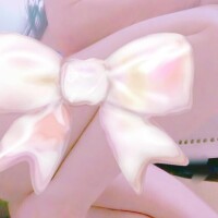 お月🌕️さま