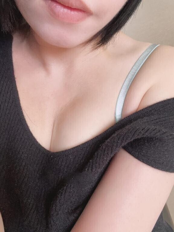 おやすみなさい✨
