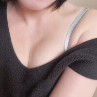 おやすみなさい✨