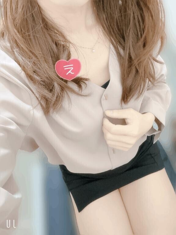 お礼♡10/11 Nホテル