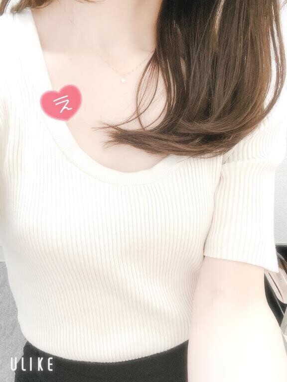 お礼♡10/11 センチュリーアネックス