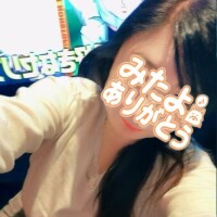 瞬間移動が出来たら何処へ行こうかなぁw