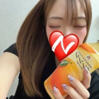 月曜日だけど週末だね♡