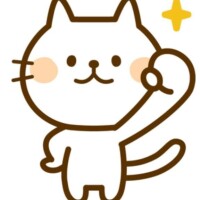 いよいよ✨
