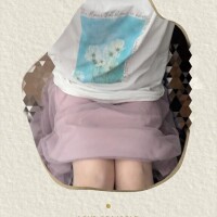 運動会の思い出✨