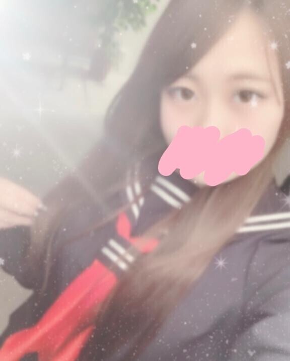出勤♡♡