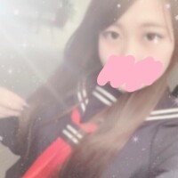 出勤♡♡