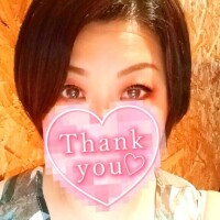 【千葉市内ご自宅お礼】