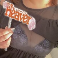 取り急ぎの更新🆙