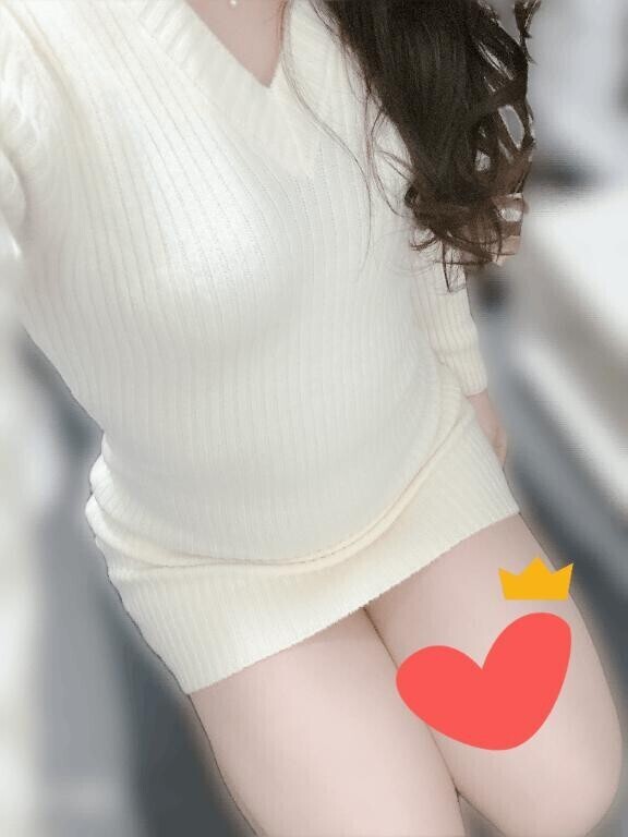 お礼♡10/12 ナンバーナイン