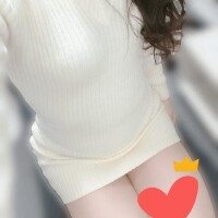 お礼♡10/12 ナンバーナイン