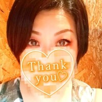 【LACOCOお礼】