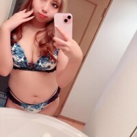 まだまだえっちな気分…😈💋