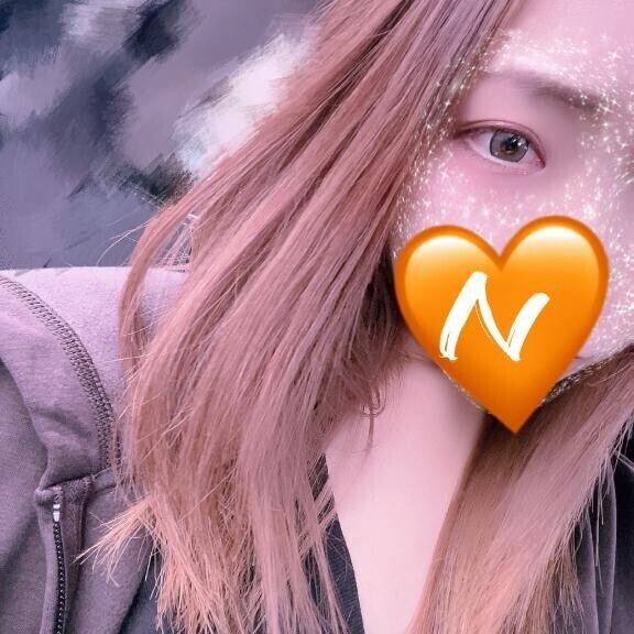 お礼💌I様♡
