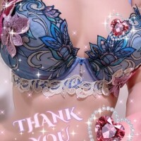 11日ありがとう♡