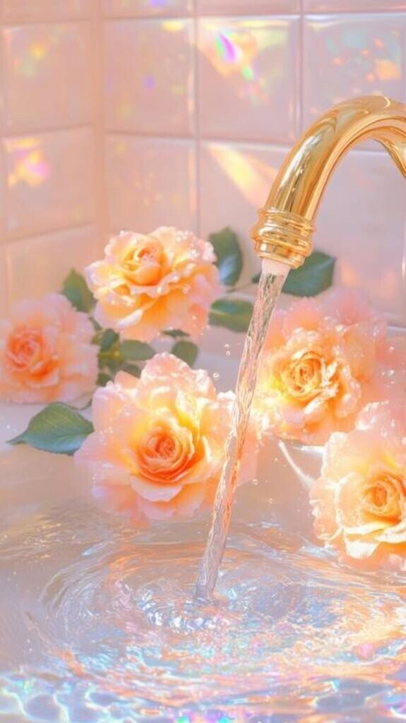 出勤のお知らせ❣️