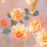 出勤のお知らせ❣️