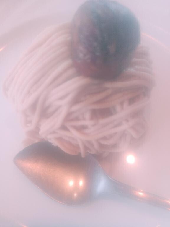 リフレッシュ