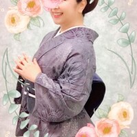 ん？コスプレ⁉︎