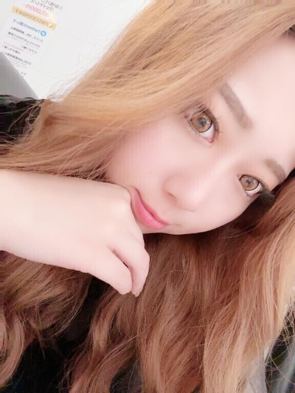 💗今日もありがとう💗