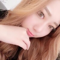 💗今日もありがとう💗
