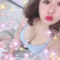 早く起きた🫣