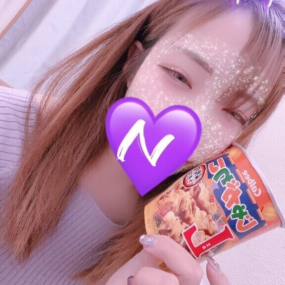 むにむにの理由...🩷