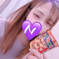 むにむにの理由...🩷