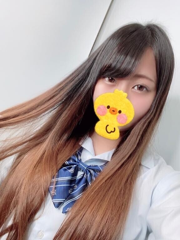 出勤♡