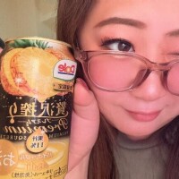 早くもエロエロモード発動中