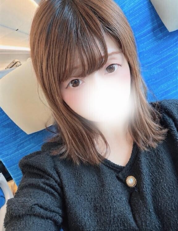🩵はじめまして