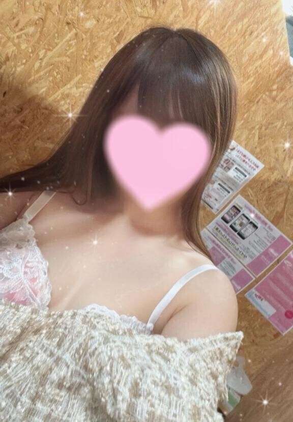 🩵自己紹介