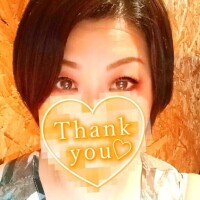 【十色お礼】