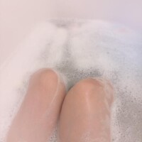明日出勤！