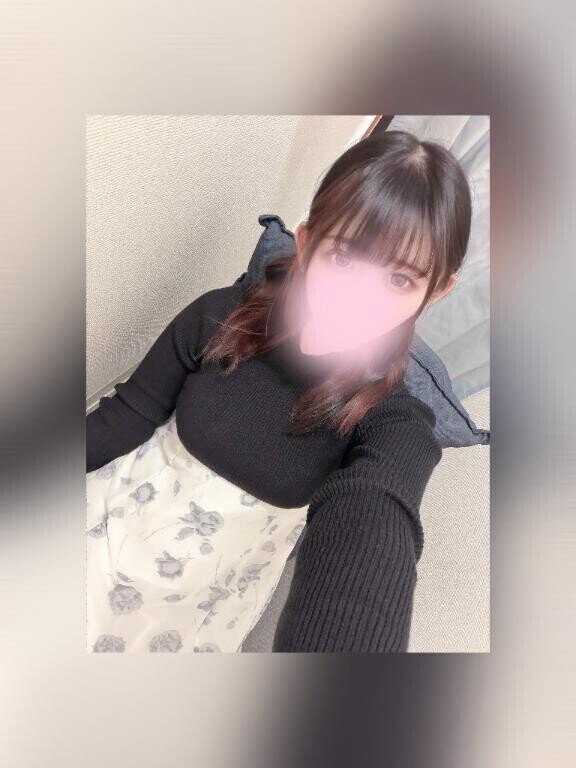 本日出勤！